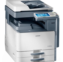 3 Chuyên cung cấp máy in,máy photocopy samsung giá tốt
