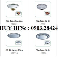 3 Chuyên Cung Cấp Đồ Dùng Khách Sạn , Nhà Hàng