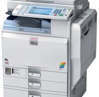 Cho thuê máy photocopy  chuyên nghiệp- gia sieu rẻ tại Bắc ninh- Bắc giang