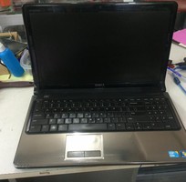 3 Dell 1564