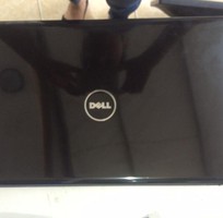 4 Dell 1564