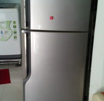 Bán tủ lạnh Samsung 200l