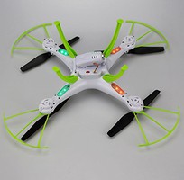 X5HC - Flycam HD giá tốt