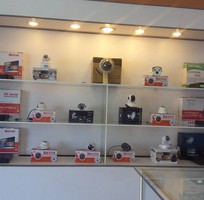 Camera ICT nơi mua hàng lý tưởng