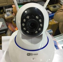 2 Camera ICT nơi mua hàng lý tưởng