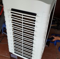 3 Quạt làm mát không khí bằng nước Air Cooler OSAKA 4.500.000VNĐ