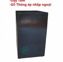 Mua Cajon Ukulele ở đâu Gò Vấp, Tân Bình, Phú Nhuận, Bình Thạch, TP. HCM