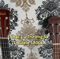 14 Mua Cajon Ukulele ở đâu Gò Vấp, Tân Bình, Phú Nhuận, Bình Thạch, TP. HCM