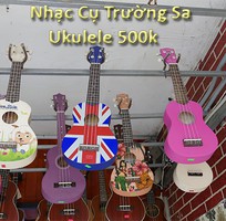 15 Mua Cajon Ukulele ở đâu Gò Vấp, Tân Bình, Phú Nhuận, Bình Thạch, TP. HCM