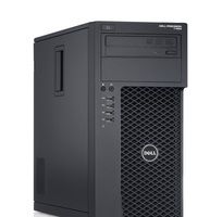 Bán một số máy trạm Dell T1650 core i7 3770 và màn hình Dell Untrasharp U2312H