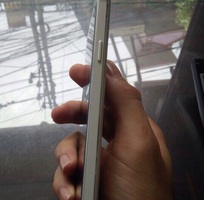 2 Samsung galaxy note 4 sm910k