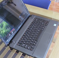 Bán  laptop lenovo G450