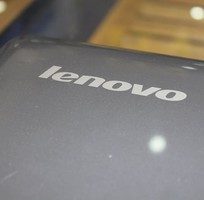 1 Bán  laptop lenovo G450