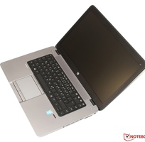 1 HP Elitebook 840 G2,850 G2 và ZBook 15 Workstation New 100