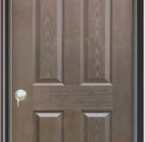 15 Cửa gỗ HDF, cửa gỗ HDF veneer, cửa gỗ MDF, cửa nhà, cửa gỗ công nghiệp