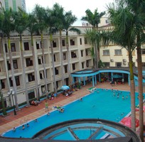 3 Kim Lien Hotel - Điểm dừng chân lý tưởng tại trung tâm thủ đô Hà Nội
