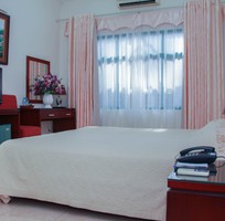 4 Kim Lien Hotel - Điểm dừng chân lý tưởng tại trung tâm thủ đô Hà Nội