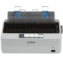 Bán máy in hóa đơn Epson LQ310 tại cần thơ