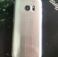 5 Cần bán samsung galaxy s7 đài loan