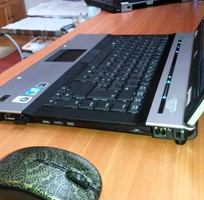 Laptop HP xách tay siêu bền, tha hồ chiến Game LOL ,đồ họa khỏe giá chỉ 3,4tr