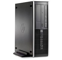 Chuyên Cung cấp các dòng Case đồng bộ Dell, HP, ...Giá rẻ nhất