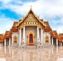 4 MỸ KỲ TRAVEL - TOUR Campuchia giá 3,650,000 4N3Đ chuẩn 3-4sao khởi hành thứ 5 hàng tuần