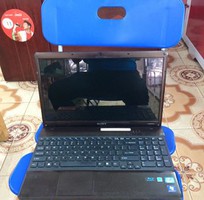 SONY vaio zô zô zô