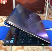 1 SONY vaio zô zô zô