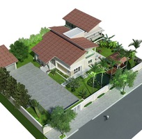 2 Thiết kế nhà tại Quảng Ninh,thiết kế nội thất tại Quảng Ninh