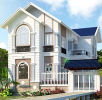 4 Thiết kế nhà tại Quảng Ninh,thiết kế nội thất tại Quảng Ninh