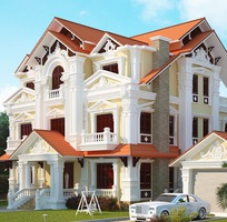 5 Thiết kế nhà tại Quảng Ninh,thiết kế nội thất tại Quảng Ninh