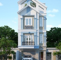 8 Thiết kế nhà tại Quảng Ninh,thiết kế nội thất tại Quảng Ninh