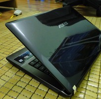 Laptop co i3 hàng thời trang giá rẻ ,nguyên bản