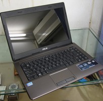 2 Laptop co i3 hàng thời trang giá rẻ ,nguyên bản