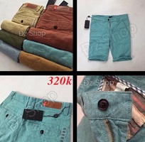 Muốn Đẹp Zai - đến ngay Đz Shop