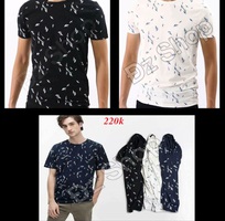 1 Muốn Đẹp Zai - đến ngay Đz Shop