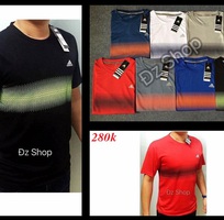 3 Muốn Đẹp Zai - đến ngay Đz Shop