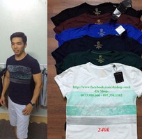 4 Muốn Đẹp Zai - đến ngay Đz Shop