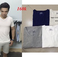 5 Muốn Đẹp Zai - đến ngay Đz Shop
