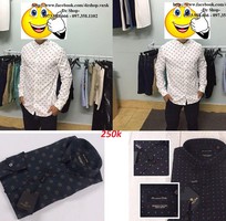 7 Muốn Đẹp Zai - đến ngay Đz Shop