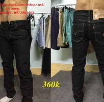 9 Muốn Đẹp Zai - đến ngay Đz Shop