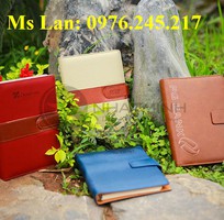 Sổ da - sổ da cao cấp- sổ bìa da - sổ tay- sổ đa năng - in sổ tay Sổ da - sổ da cao cấp- sổ bìa da - sổ tay- sổ đa năng - in sổ tay