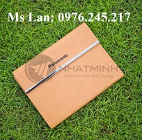 1 Sổ da - sổ da cao cấp- sổ bìa da - sổ tay- sổ đa năng - in sổ tay 1 Sổ da - sổ da cao cấp- sổ bìa da - sổ tay- sổ đa năng - in sổ tay