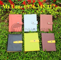 2 Sổ da - sổ da cao cấp- sổ bìa da - sổ tay- sổ đa năng - in sổ tay 2 Sổ da - sổ da cao cấp- sổ bìa da - sổ tay- sổ đa năng - in sổ tay