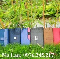 3 Sổ da - sổ da cao cấp- sổ bìa da - sổ tay- sổ đa năng - in sổ tay 3 Sổ da - sổ da cao cấp- sổ bìa da - sổ tay- sổ đa năng - in sổ tay