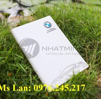4 Sổ da - sổ da cao cấp- sổ bìa da - sổ tay- sổ đa năng - in sổ tay 4 Sổ da - sổ da cao cấp- sổ bìa da - sổ tay- sổ đa năng - in sổ tay
