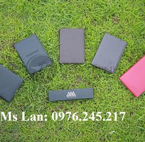 5 Sổ da - sổ da cao cấp- sổ bìa da - sổ tay- sổ đa năng - in sổ tay 5 Sổ da - sổ da cao cấp- sổ bìa da - sổ tay- sổ đa năng - in sổ tay
