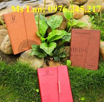 6 Sổ da - sổ da cao cấp- sổ bìa da - sổ tay- sổ đa năng - in sổ tay 6 Sổ da - sổ da cao cấp- sổ bìa da - sổ tay- sổ đa năng - in sổ tay