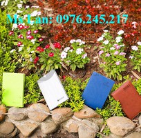 7 Sổ da - sổ da cao cấp- sổ bìa da - sổ tay- sổ đa năng - in sổ tay 7 Sổ da - sổ da cao cấp- sổ bìa da - sổ tay- sổ đa năng - in sổ tay