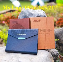 8 Sổ da - sổ da cao cấp- sổ bìa da - sổ tay- sổ đa năng - in sổ tay 8 Sổ da - sổ da cao cấp- sổ bìa da - sổ tay- sổ đa năng - in sổ tay